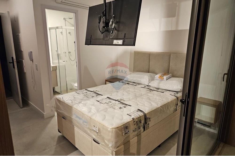 Rezidential - Apartament - Sao Paulo , Sao Paulo - BR - WhatsApp Image 2025-03-04 at 10.19.21 AM (2).jpeg - 601241003-153