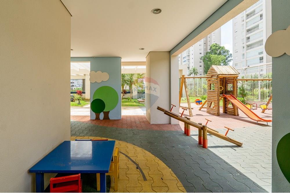 Apartamento - Venda - São Paulo , São Paulo - 01fotos_053.jpg - 601251010-360