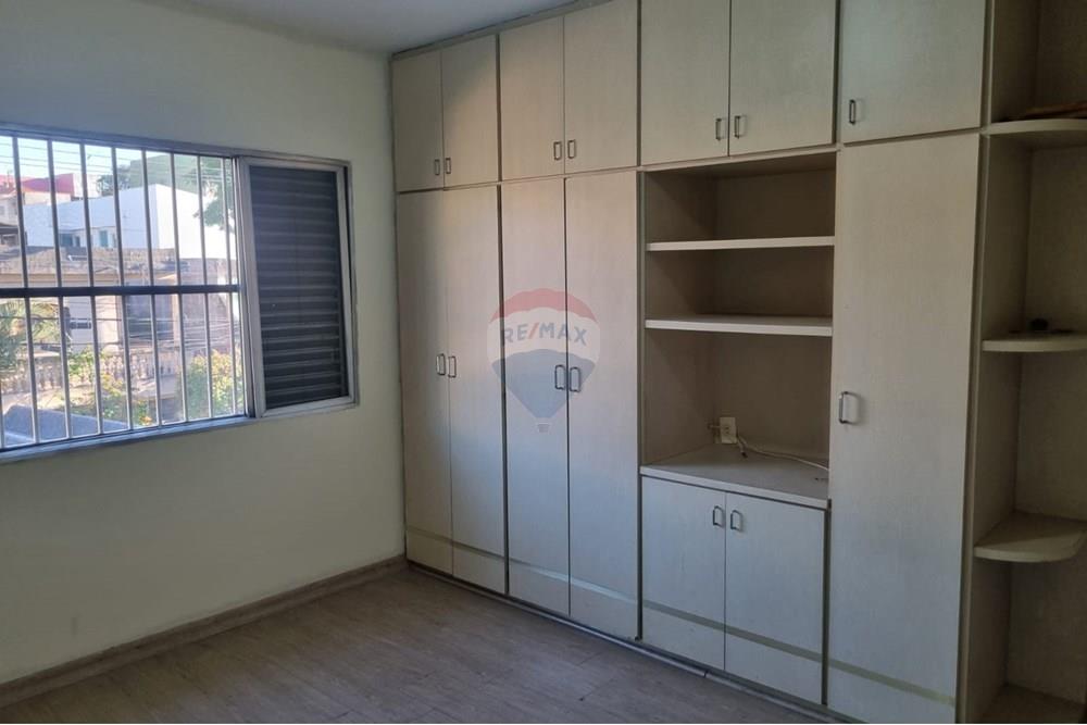 Casa Comercial - Alugar - São Paulo , São Paulo - WhatsApp Image 2025-06-17 at 16.59.23 (12).jpeg - 602141003-240