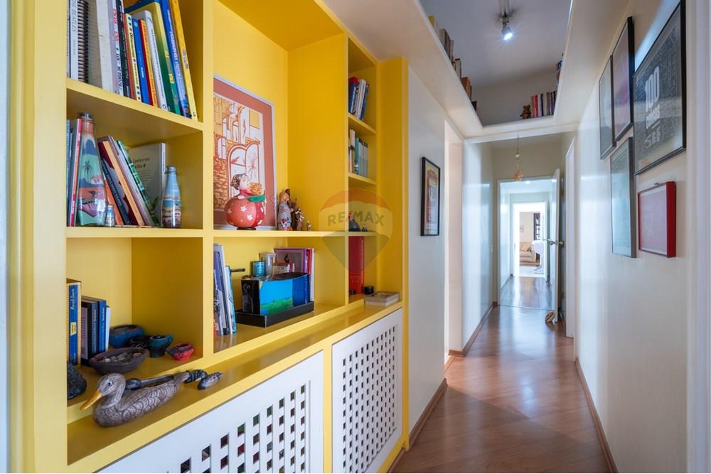 Apartamento - Venda - São Paulo , São Paulo - 01fotos_047.jpg - 602011004-99