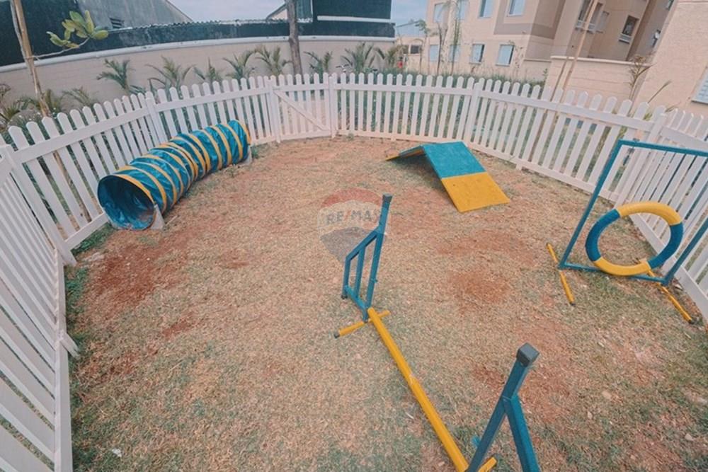 Apartamento - Alugar - São Paulo , São Paulo - IMG_20251014_125448_062.jpg - 602101009-49