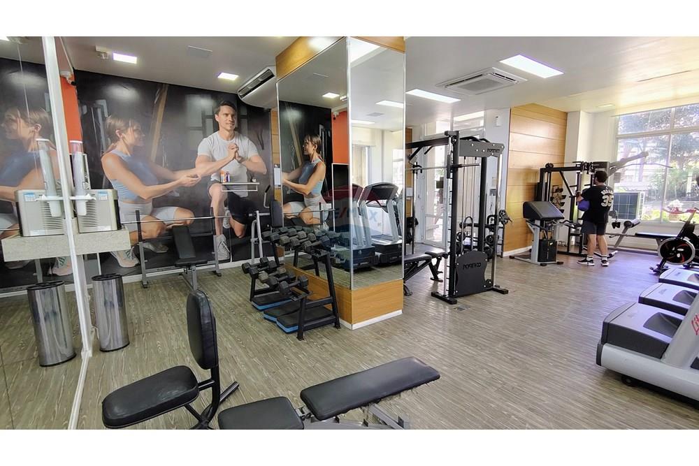 Apartamento - Alugar - São Paulo , São Paulo - IMG_20260327_120833534_HDR_AE.jpg - 601451038-6