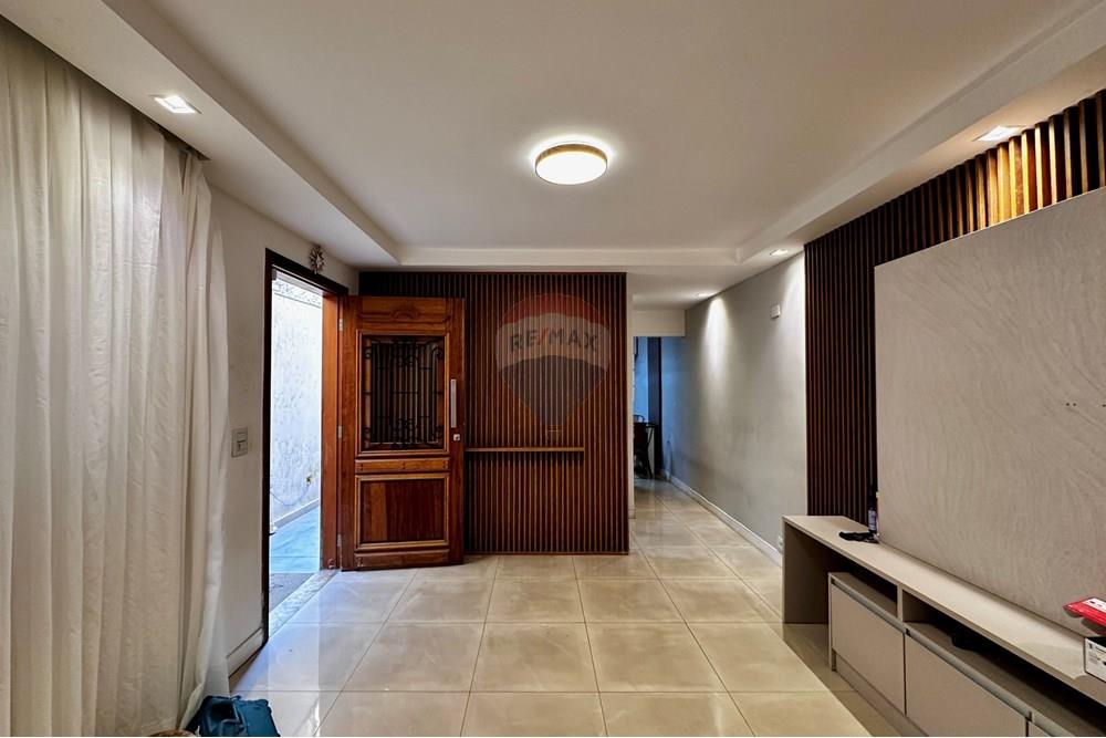 Residential - Two Level House - São Paulo , São Paulo - BR - IMG_4833.jpg - 602321014-99