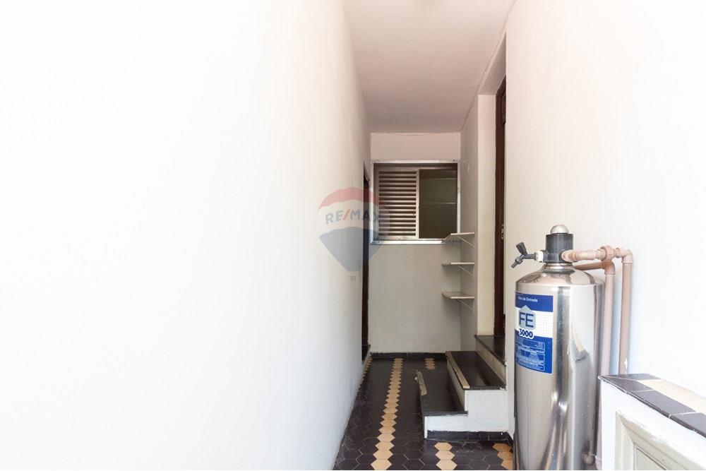 Casa - Venda - São Paulo , São Paulo - 01fotos_005.jpg - 602011062-12