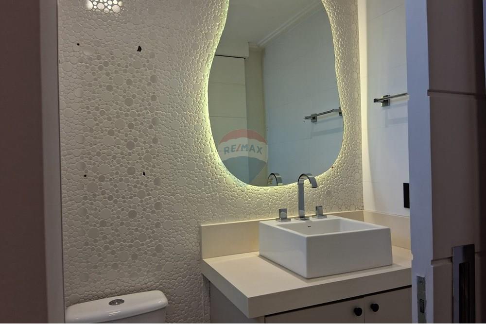 Apartamento - Alugar - São Paulo , São Paulo - Imagem do WhatsApp de 2025-11-21 à(s) 13.45.47_6fc25d28.jpg - 601771101-5