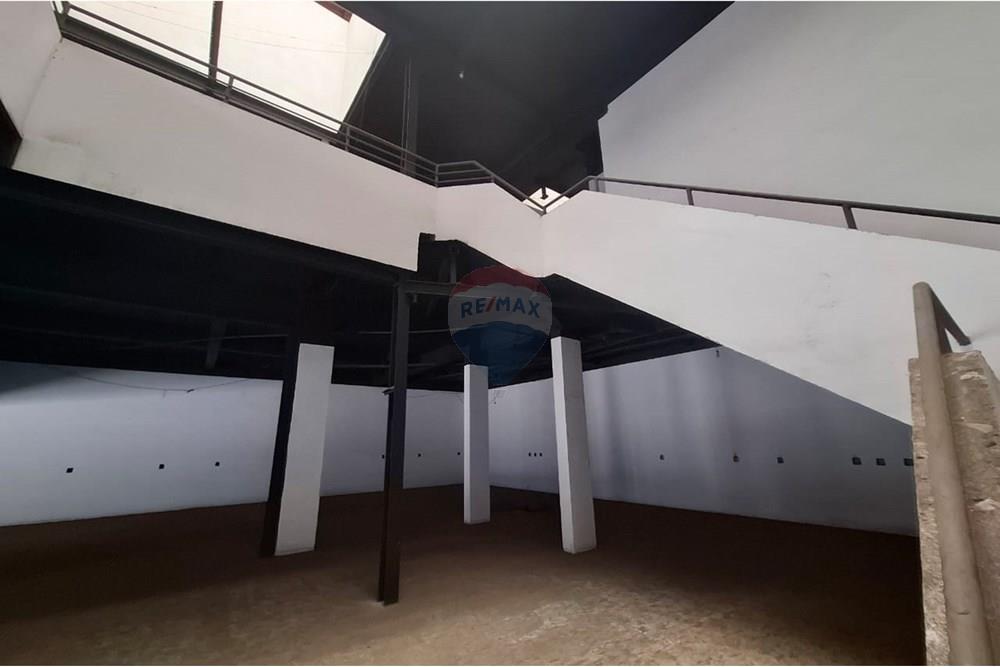 Prédio - Alugar - São Paulo , São Paulo - WhatsApp Image 2025-12-15 at 14.15.56 (2).jpeg - 601971016-541