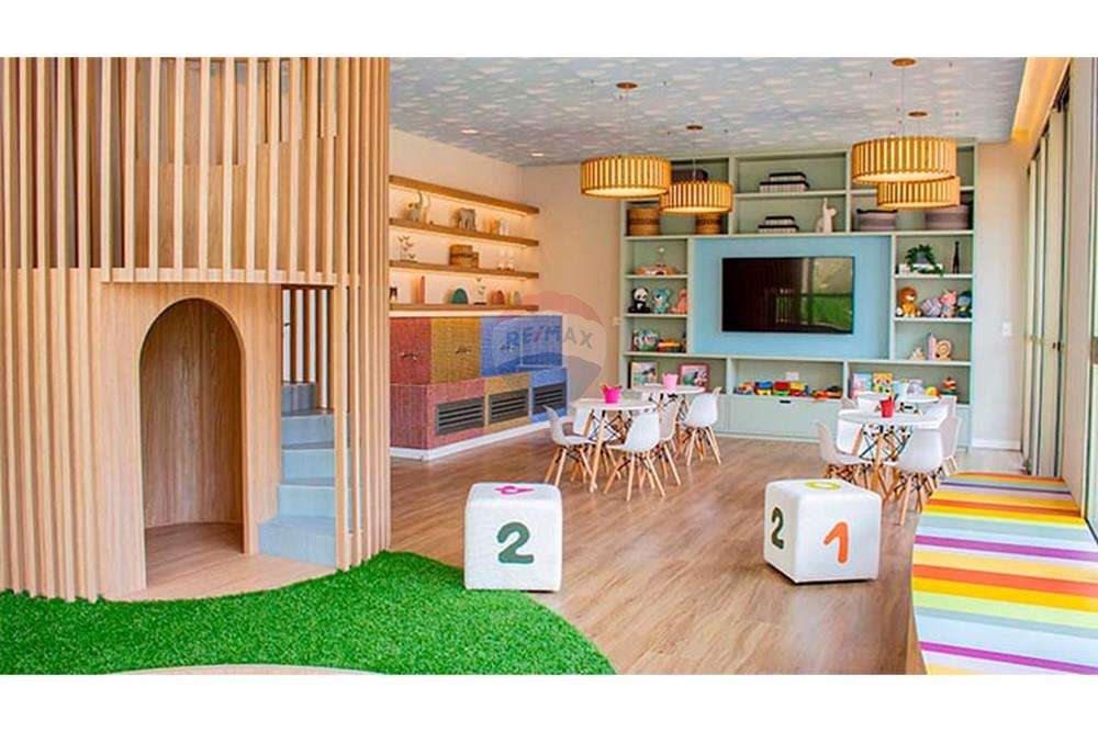 Apartamento - Alugar - São Paulo , São Paulo - 33.jpg - 601471045-20