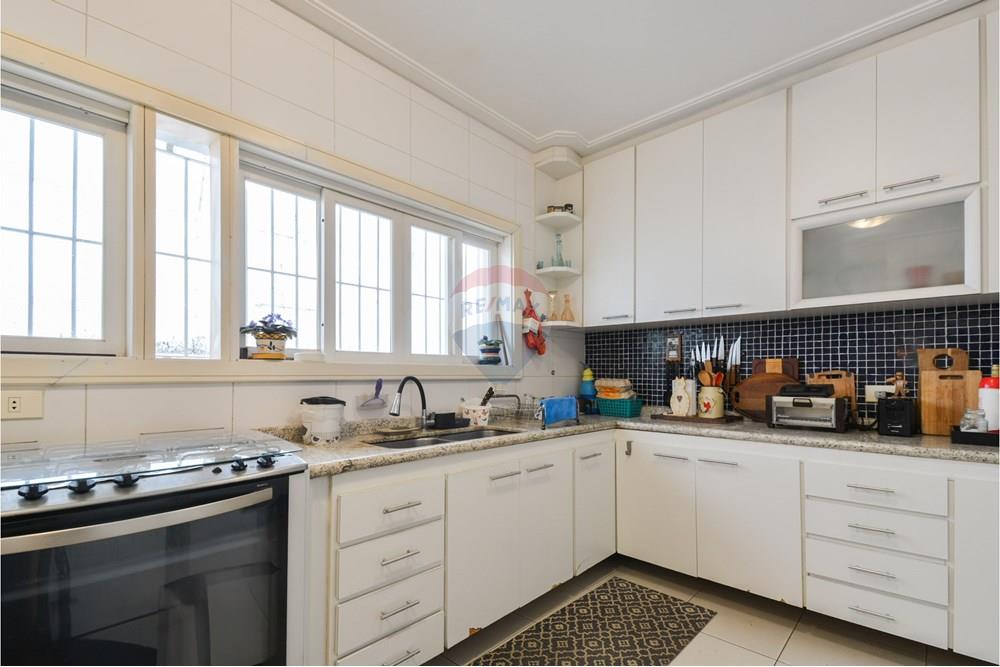 Casa - Venda - São Paulo , São Paulo - 01fotos_073.jpg - 602011062-6