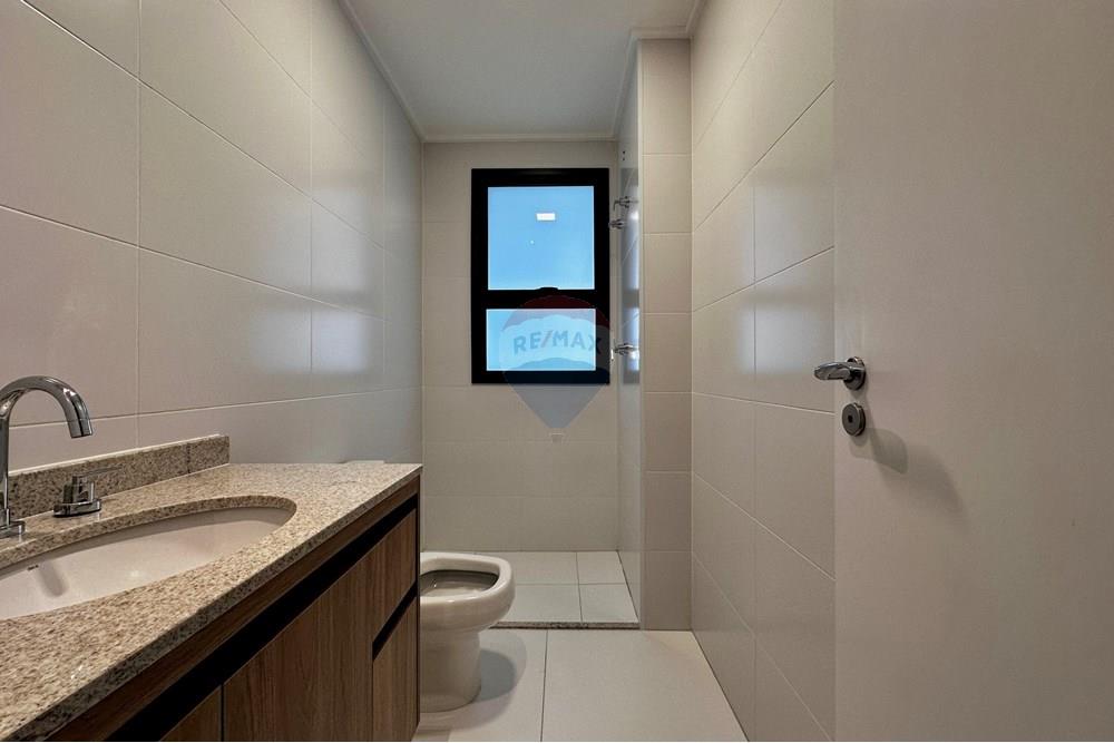 Apartamento - Venda - São Paulo , São Paulo - IMG_6111.jpg - 602321003-53