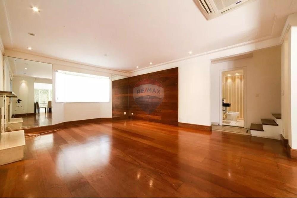 Casa de Condomínio - Alugar - São Paulo , São Paulo - PHOTO-2025-11-28-09-27-21 4.jpg - 601131006-123