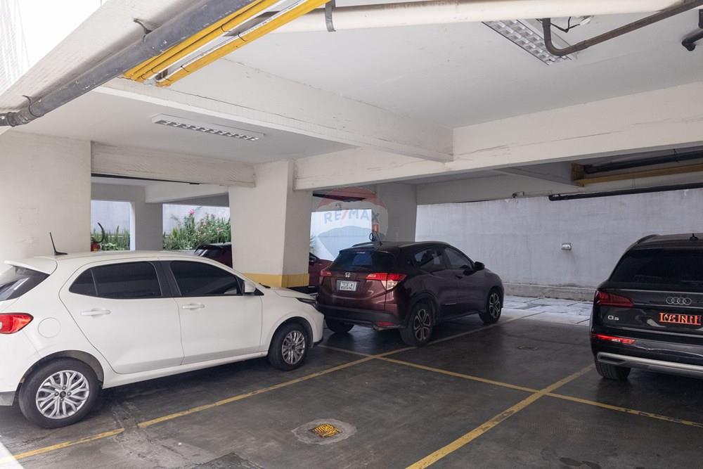 Apartamento - Venda - São Paulo , São Paulo - AP-32.jpg - 601471004-455