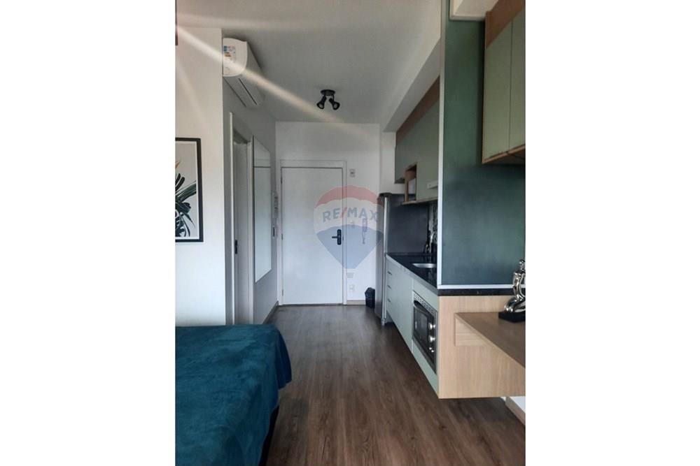 Studio - Alugar - São Paulo , São Paulo - IMG-20250717-WA0002.jpg - 601971090-14