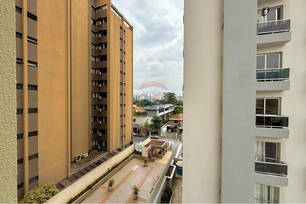 Apartamento - Venda - São Paulo , São Paulo - IMG_6883.jpg - 602321006-78