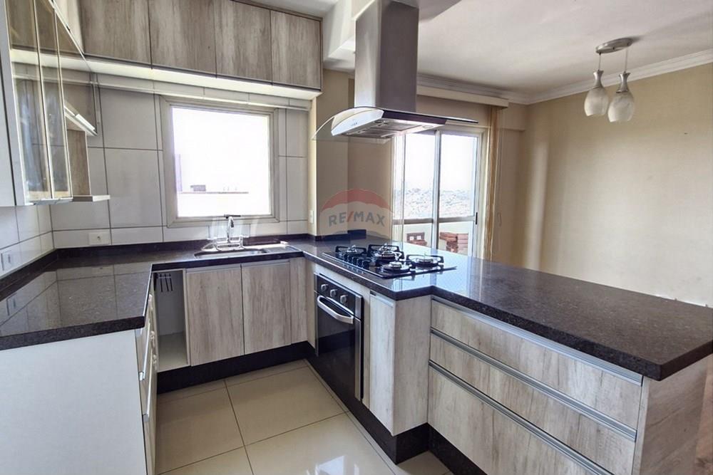 Apartamento - Venda - São Paulo , São Paulo - AV. BOSCHETTI, 195 (28).jpg - 601051042-10