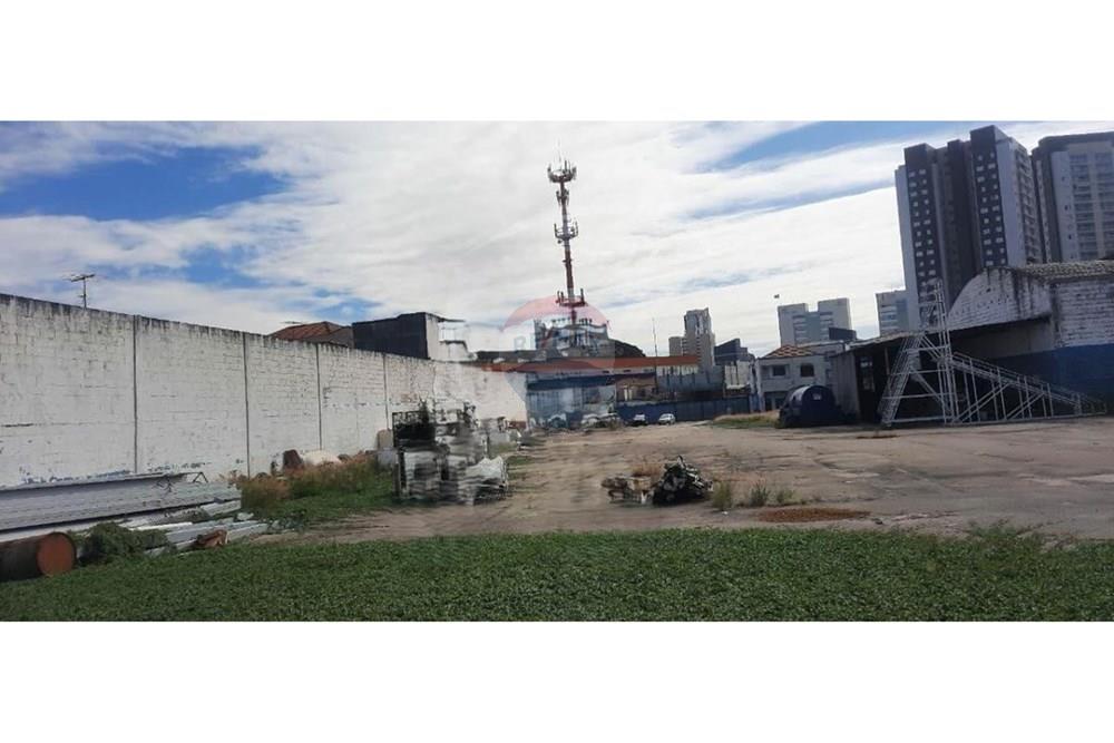 Terreno - Alugar - São Paulo , São Paulo - 4584140464.jpg - 602291016-195