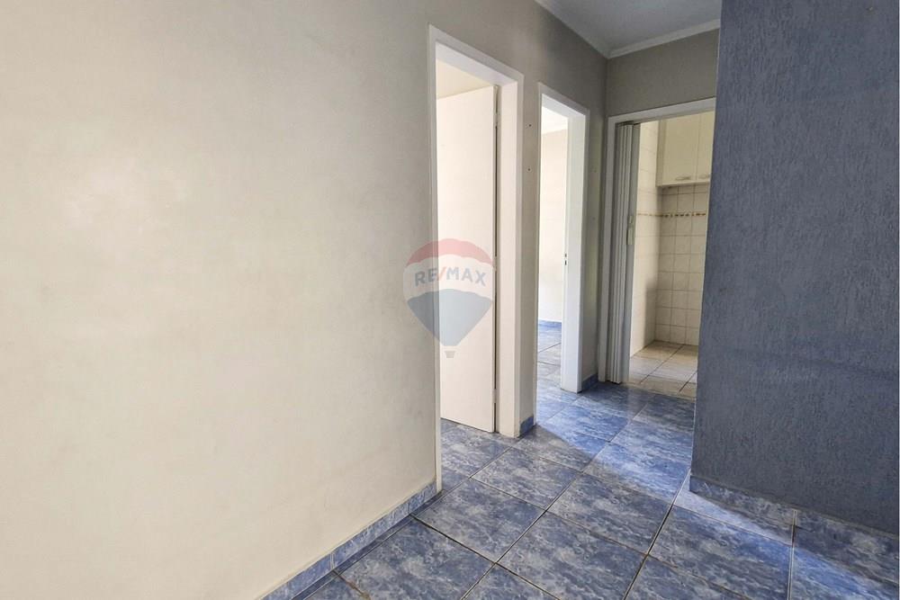 Apartamento - Venda - São Paulo , São Paulo - RUA ANTONIO QUINTILIANO, 99 (11).jpg - 601051002-133