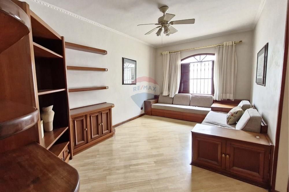 Casa - Venda - São Paulo , São Paulo - RUA JABUTICATUBA, 17 (21).jpg - 601051037-165