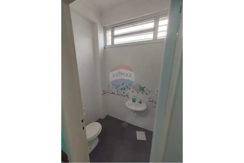 Ponto Comercial/ Loja - Alugar - São Paulo , São Paulo - 43.jpeg - 602291016-212