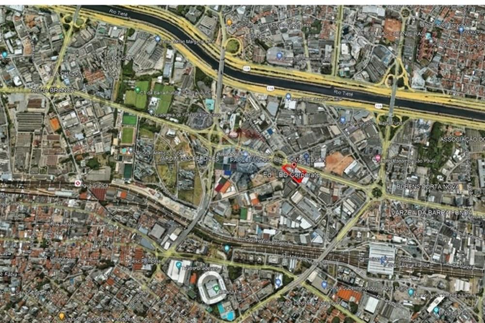 Cj. Comercial/ Sala - Alugar - São Paulo , São Paulo - WhatsApp Image 2025-07-18 at 19.49.42.jpeg - 602101050-7