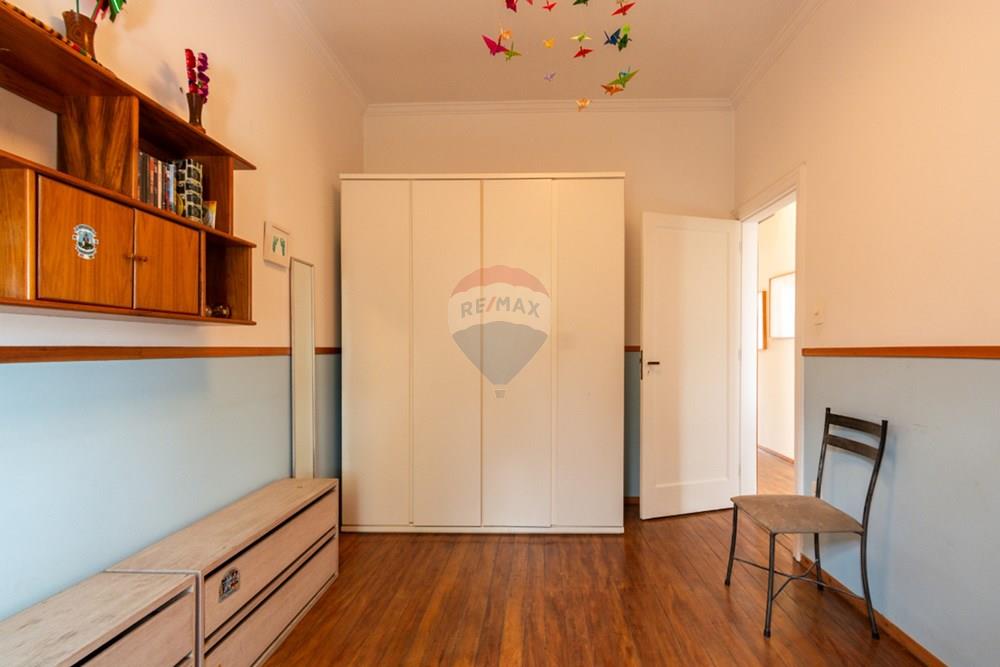 Casa - Venda - São Paulo , São Paulo - 058-038540c6-78c8-425f-a459-17d3ae8b634a.jpeg - 601251114-48