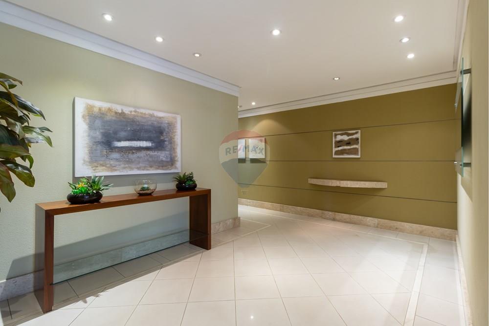 Apartamento - Venda - São Paulo , São Paulo - 02area-condominial_001.jpg - 602101005-103