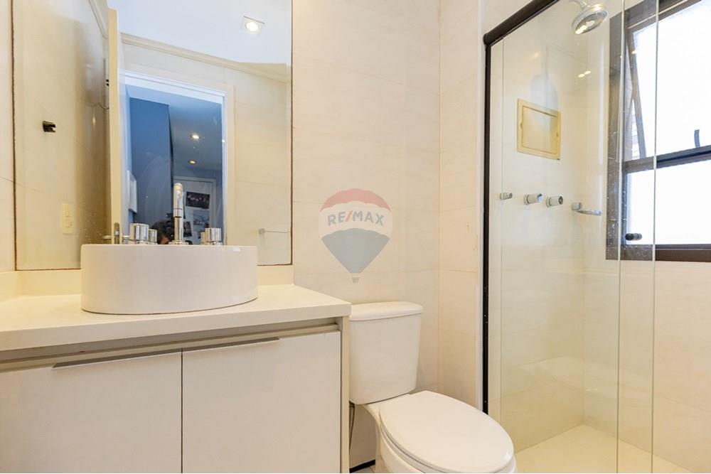 Apartamento - Venda - São Paulo , São Paulo - 01fotos_017.jpg - 601251010-400