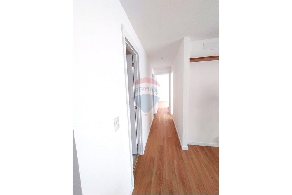 Apartamento - Venda - São Paulo , São Paulo - IMG-20250710-WA0074.jpg - 602191025-5