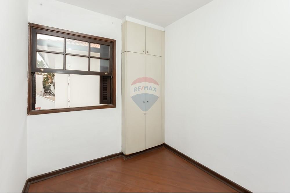 Casa - Venda - São Paulo , São Paulo - IMG_872506.jpg - 602191026-49