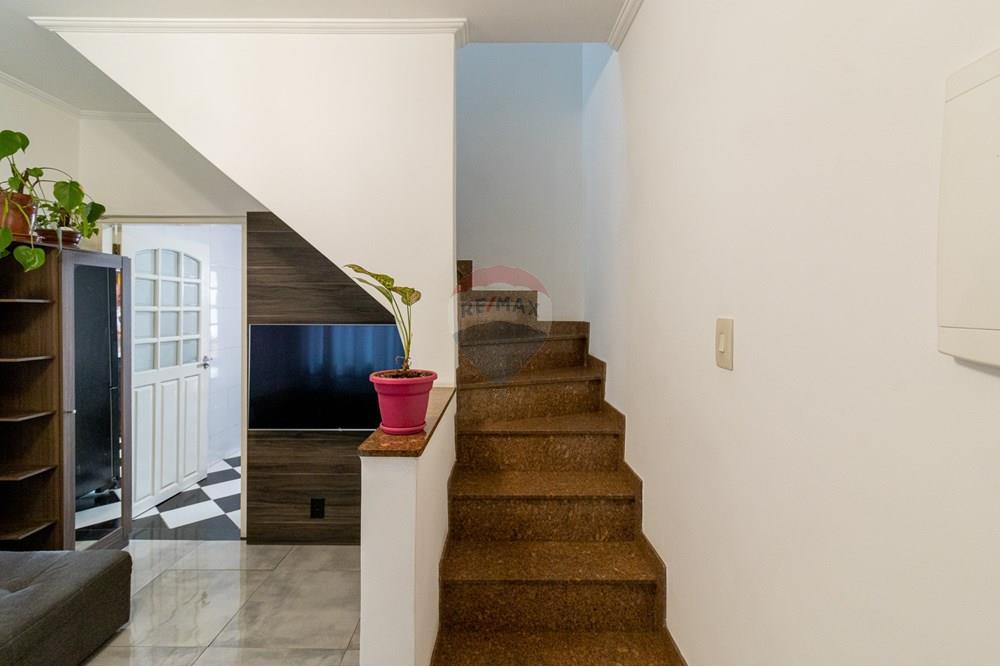 Sobrado - Venda - São Paulo , São Paulo - Rua Santo Egidio, 135_16.jpg - 601771097-103