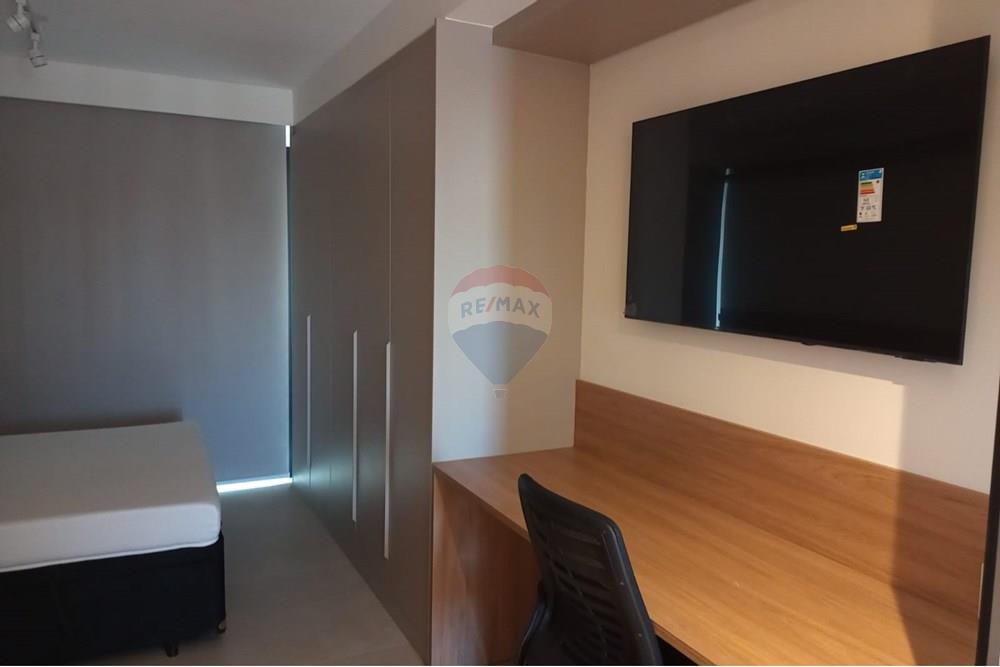 Studio - Alugar - São Paulo , São Paulo - WhatsApp Image 2024-04-29 at 19.53.44 (1).jpeg - 601361019-3237