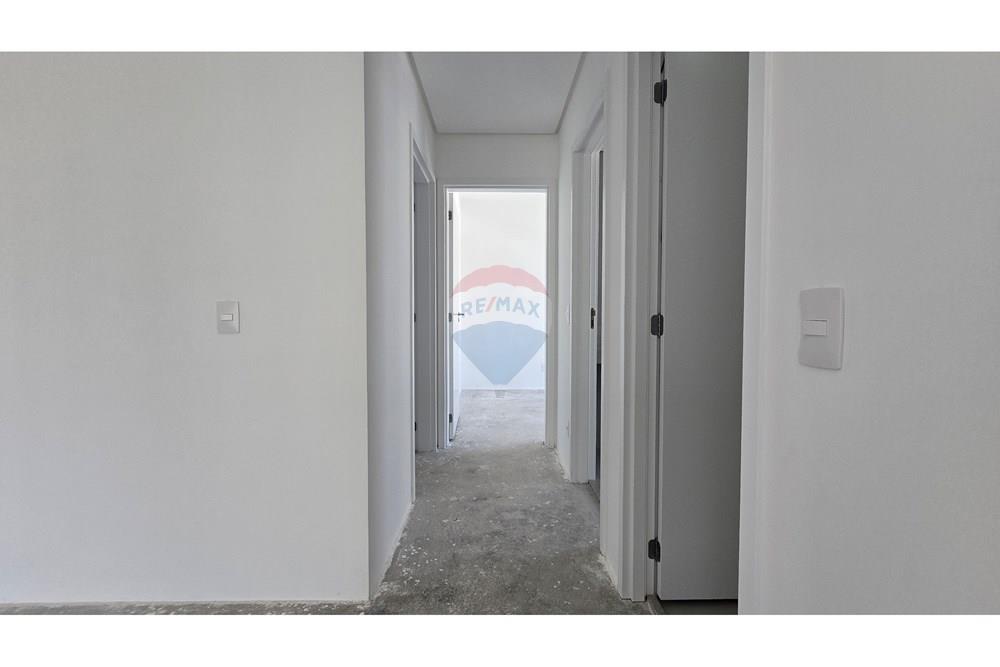 Apartamento - Venda - São Paulo , São Paulo - 20260324_111734.jpg - 601081090-44