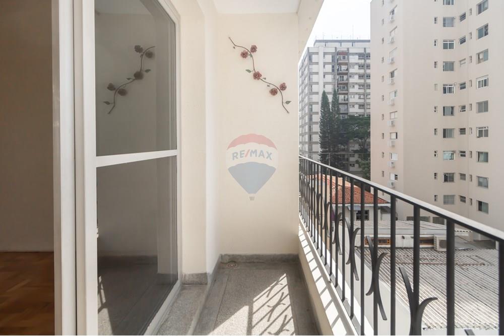 Apartamento - Venda - São Paulo , São Paulo - IMG_532417.jpg - 601721021-106