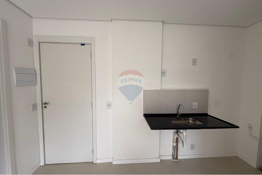 Studio - Alugar - São Paulo , São Paulo - IMG_1193.jpeg - 601081042-75