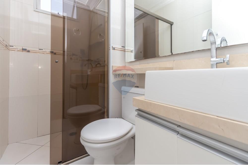 Apartamento - Venda - São Paulo , São Paulo - IMG_850504.jpg - 601371111-2