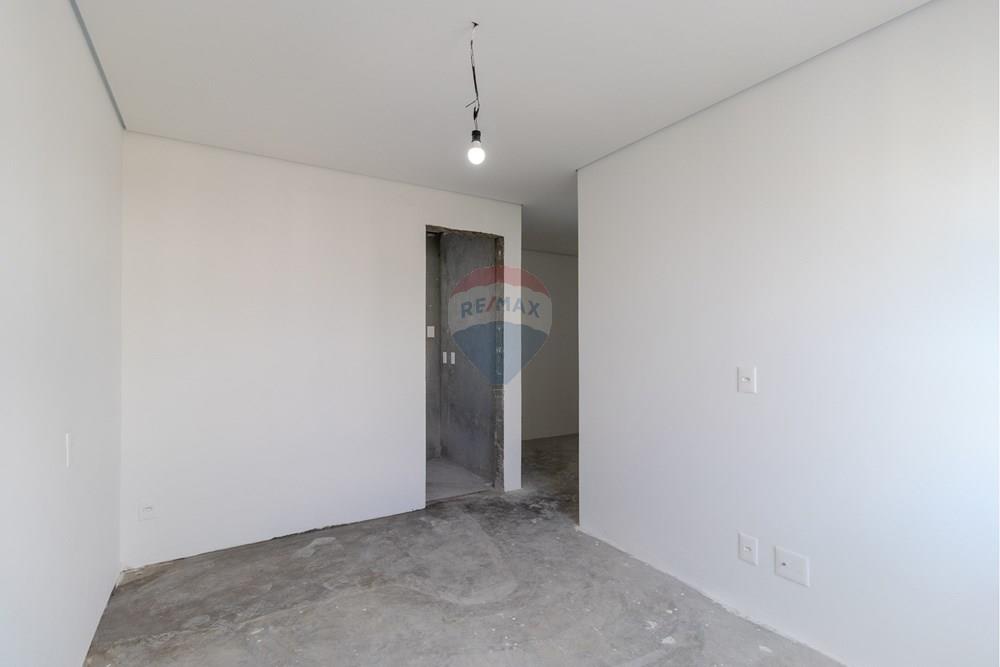 Cobertura - Venda - São Paulo , São Paulo - 01fotos_036.jpg - 601251242-52