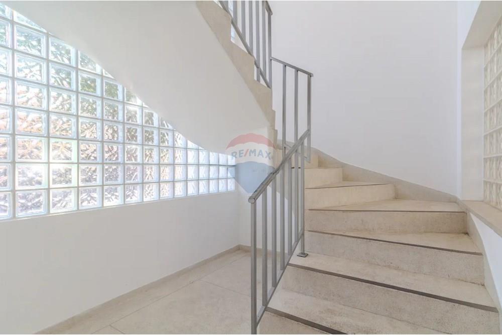 Casa Comercial - Alugar - São Paulo , São Paulo - 18.jpg - 602291016-181