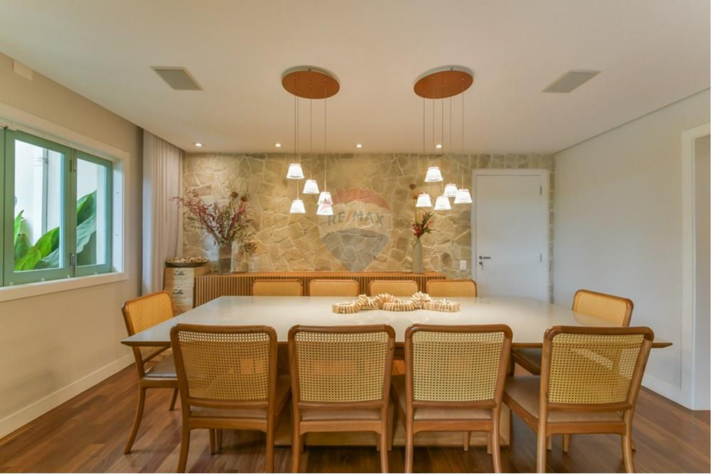 Casa - Venda - São Paulo , São Paulo - 01fotos_016.jpg - 601251009-46