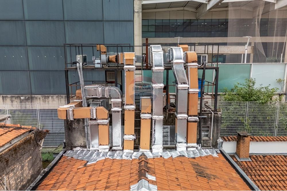 Ponto Comercial/ Loja - Venda - São Paulo , São Paulo - TKD-9166.jpg - 602151008-160