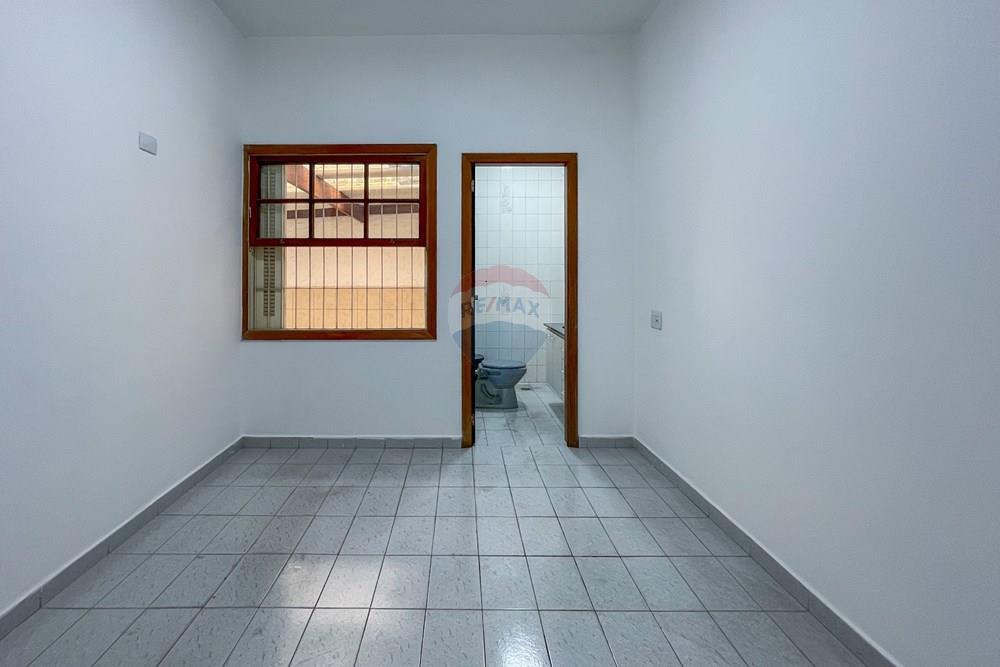 Casa Comercial - Alugar - São Paulo , São Paulo - IMG_4408.JPG - 601751048-141