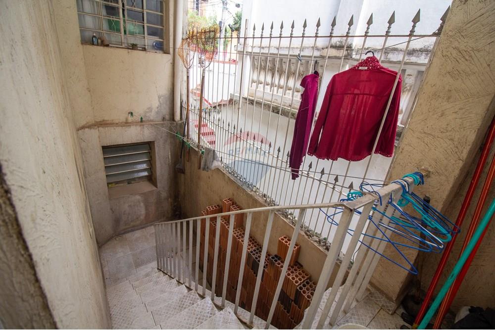 Casa - Venda - São Paulo , São Paulo - 01fotos_015.JPG - 601401007-55