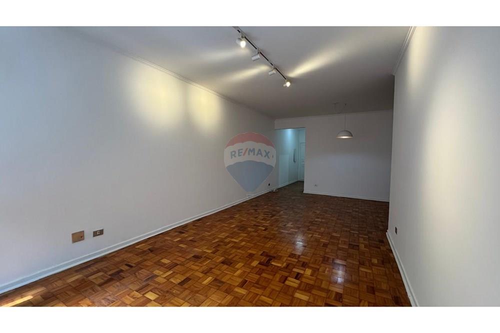 Apartamento - Alugar - São Paulo , São Paulo - WhatsApp Image 2025-10-05 at 19.14.29 (3).jpeg - 602191021-4