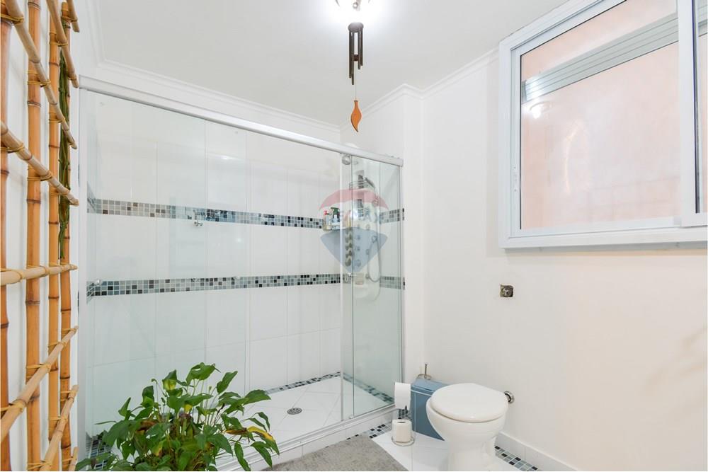 Apartamento - Venda - São Paulo , São Paulo - DSC_1441.jpg - 601241003-176