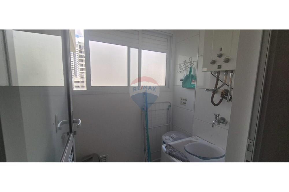 Apartamento - Alugar - São Paulo , São Paulo - WhatsApp Image 2025-02-05 at 16.46.42.jpeg - 602321013-96