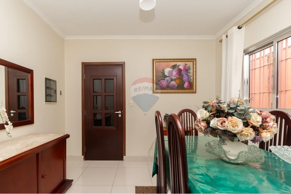 Casa - Venda - São Paulo , São Paulo - IMG_365003.jpg - 601371063-12