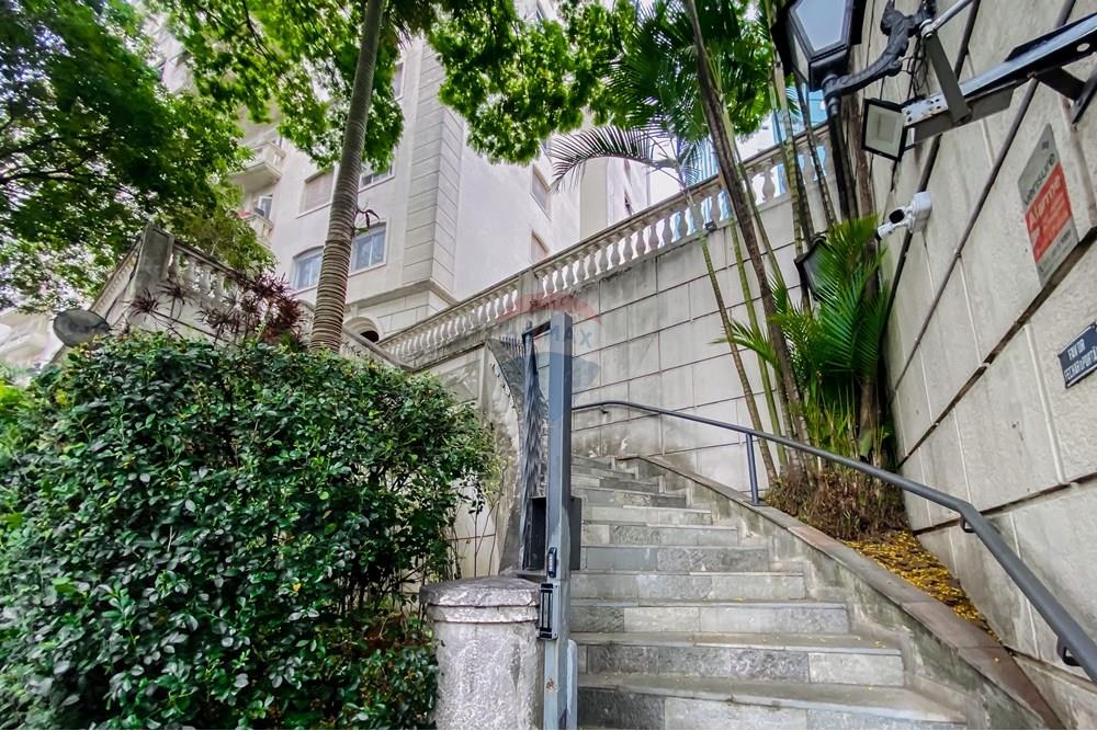 Apartamento - Venda - São Paulo , São Paulo - IMG_740909.jpg - 602181026-8