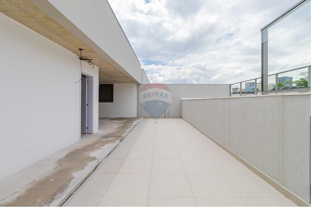 Casa de Condomínio à venda com 4 quartos, 600m² - Foto 30