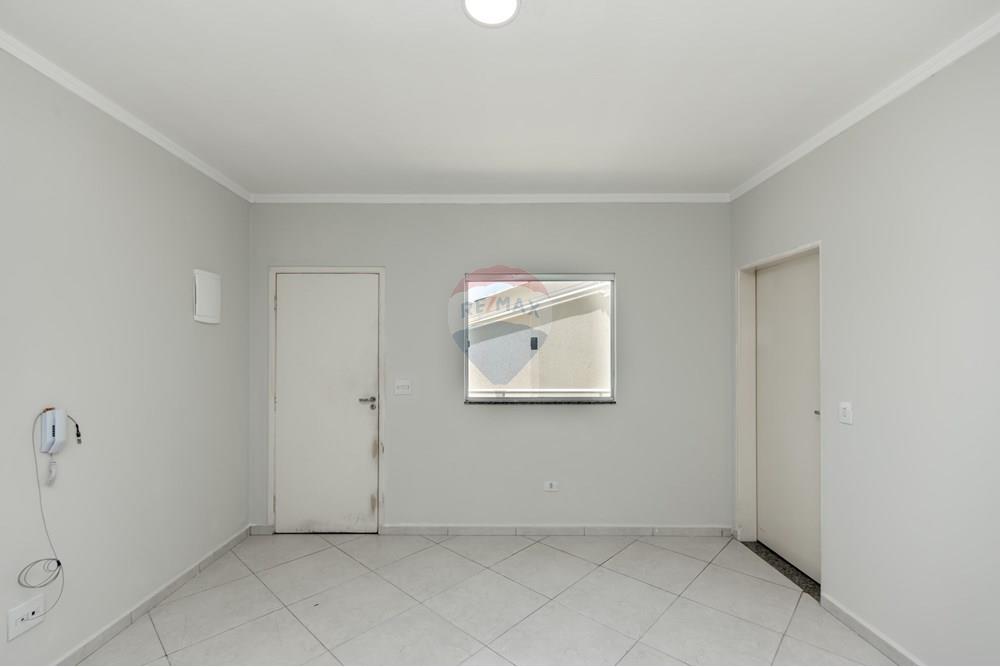 Sobrado à venda com 2 quartos, 78m² - Foto 16