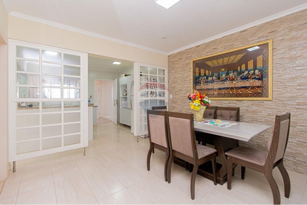 Galpão - Venda - São Paulo , São Paulo - IMG_0416.jpg - 602261033-9