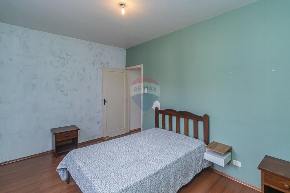 Casa - Venda - São Paulo , São Paulo - 01fotos_019.jpg - 602011086-7