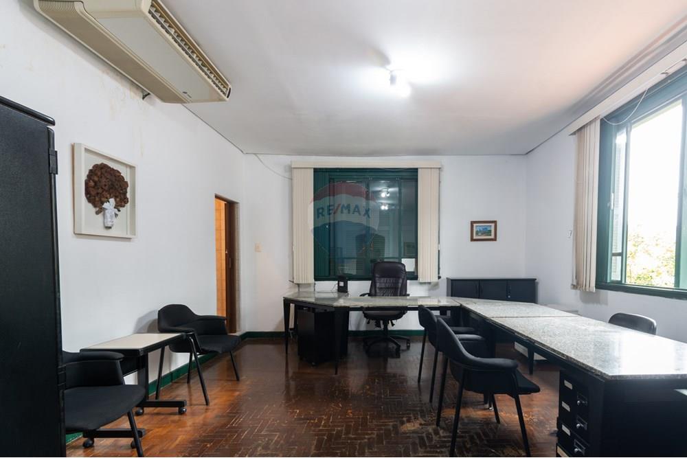 Ponto Comercial - Venda - São Paulo , São Paulo - 01fotos_038.jpg - 601181054-71